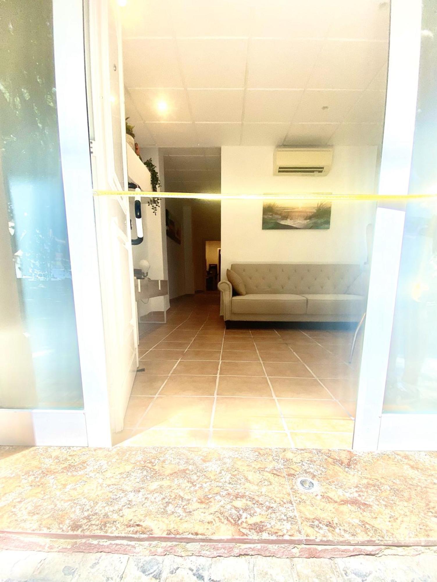 ולנסיה Lovely Apartment Near Beach & Science City מראה חיצוני תמונה