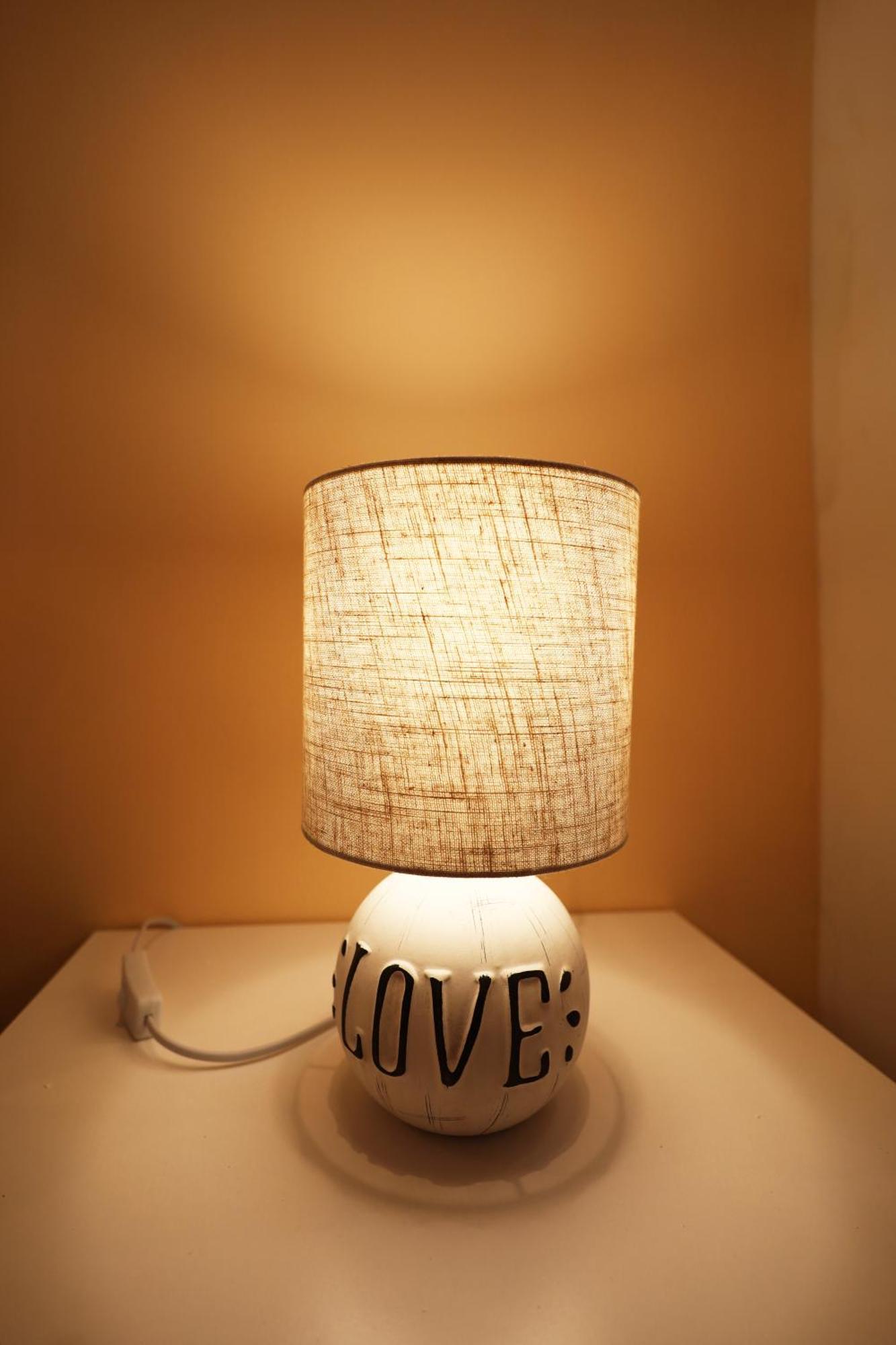 ולנסיה Lovely Apartment Near Beach & Science City מראה חיצוני תמונה