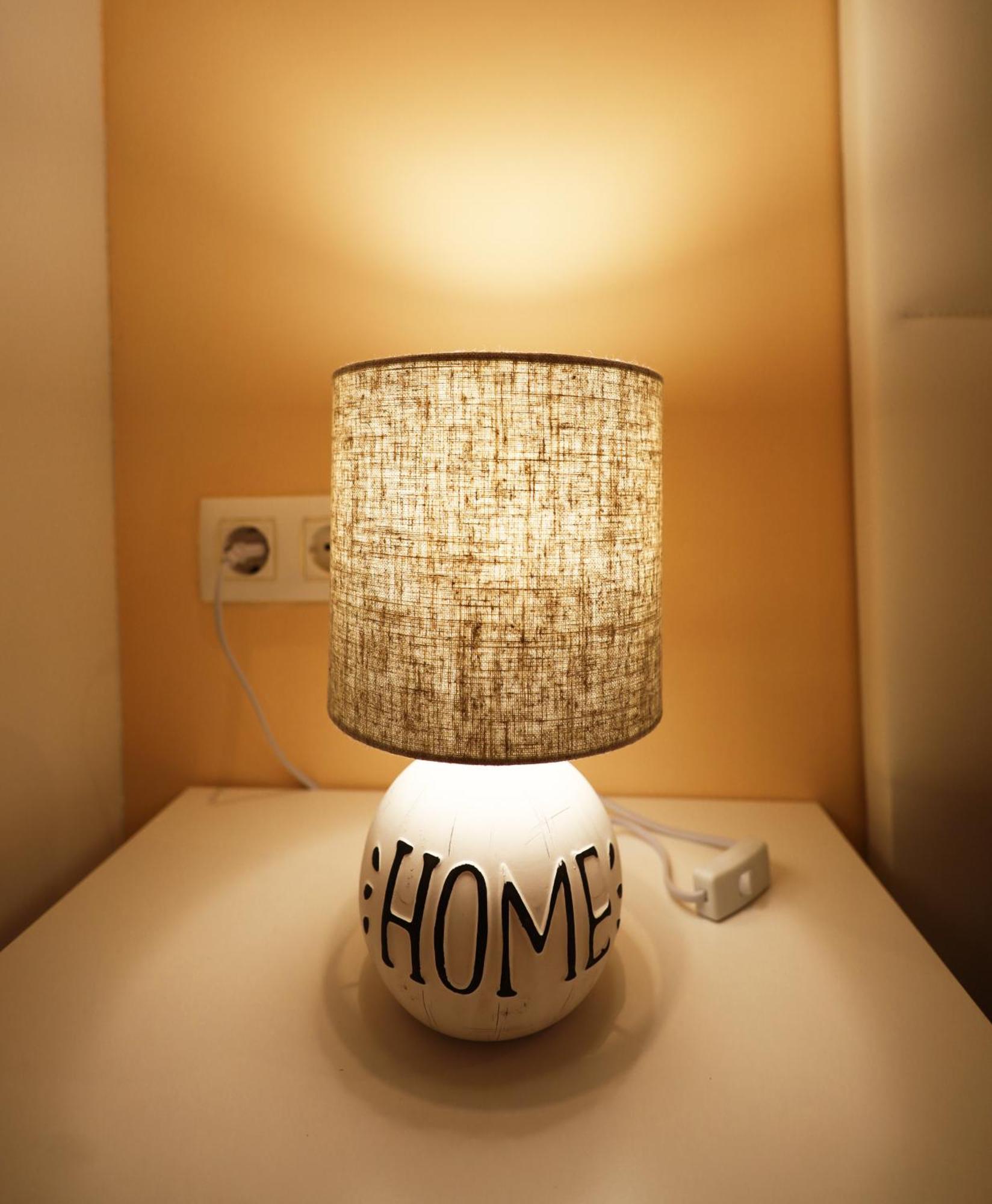 ולנסיה Lovely Apartment Near Beach & Science City מראה חיצוני תמונה